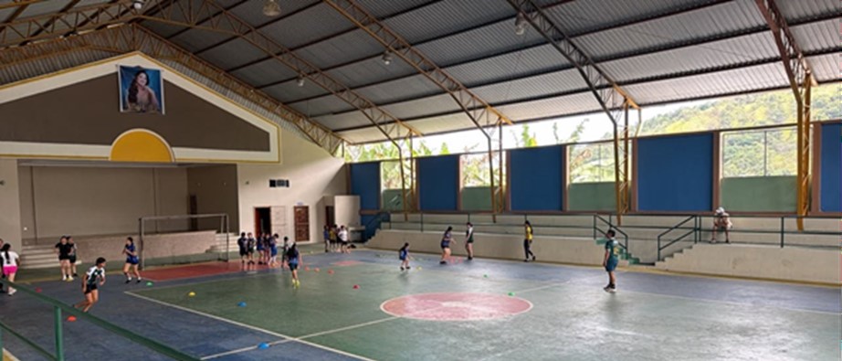 cordondepor